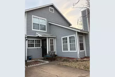 1604 Wickford, Arlington, TX 76018 - Photo 1