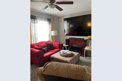 1604 Wickford, Arlington, TX 76018 - Photo 7