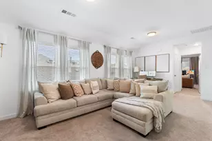 8220 Legacy Trl, McKinney, TX 75071 - Photo 23