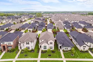 8220 Legacy Trl, McKinney, TX 75071 - Photo 33