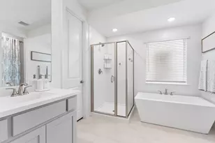 8220 Legacy Trl, McKinney, TX 75071 - Photo 15