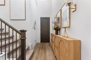 8220 Legacy Trl, McKinney, TX 75071 - Photo 5