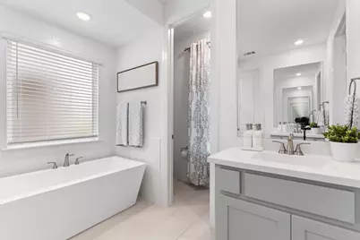 8220 Legacy Trail, McKinney, TX 75071 - Photo 17