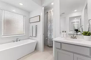 8220 Legacy Trl, McKinney, TX 75071 - Photo 17