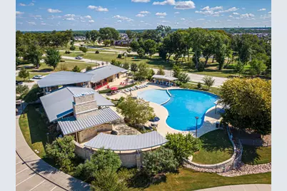 8220 Legacy Trail, McKinney, TX 75071 - Photo 35