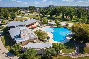 8220 Legacy Trl, McKinney, TX 75071 - Photo 35