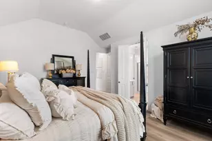 8220 Legacy Trl, McKinney, TX 75071 - Photo 13