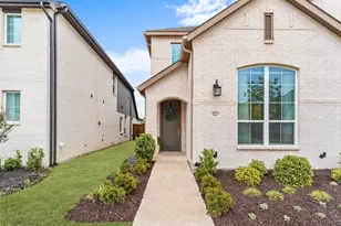 8220 Legacy Trl, McKinney, TX 75071 - Photo 3