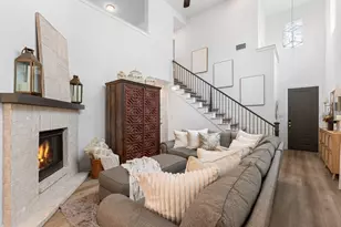 8220 Legacy Trl, McKinney, TX 75071 - Photo 5