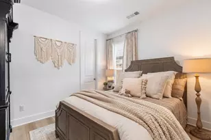 8220 Legacy Trl, McKinney, TX 75071 - Photo 17