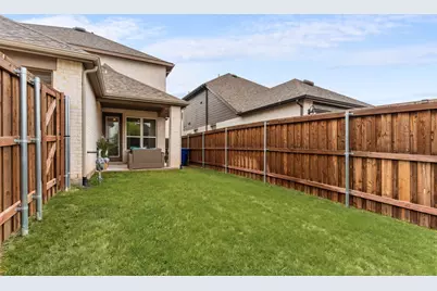 8220 Legacy Trail, McKinney, TX 75071 - Photo 29