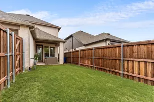 8220 Legacy Trl, McKinney, TX 75071 - Photo 29