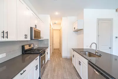 6151 Blythe Drive, Frisco, TX 75035 - Photo 9