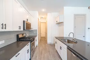 6151 Blythe Dr, Frisco, TX 75035 - Photo 9