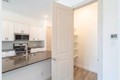 6151 Blythe Drive, Frisco, TX 75035 - Photo 11