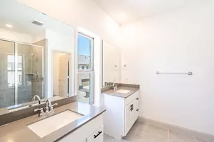 6151 Blythe Dr, Frisco, TX 75035 - Photo 19