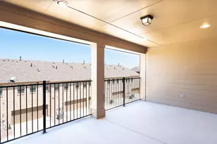 6151 Blythe Dr, Frisco, TX 75035 - Photo 25