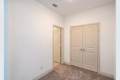 6151 Blythe Drive, Frisco, TX 75035 - Photo 23