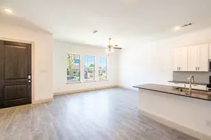 6151 Blythe Dr, Frisco, TX 75035 - Photo 3