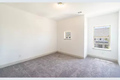 6151 Blythe Drive, Frisco, TX 75035 - Photo 13