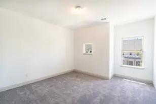 6151 Blythe Dr, Frisco, TX 75035 - Photo 13