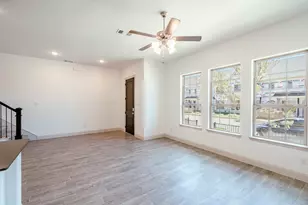 6151 Blythe Dr, Frisco, TX 75035 - Photo 7