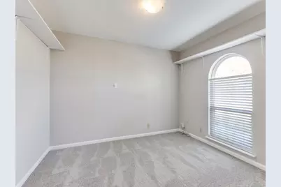 7335 Reed Road, Azle, TX 76020 - Photo 15