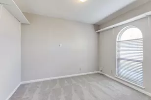 7335 Reed Rd, Azle, TX 76020 - Photo 15