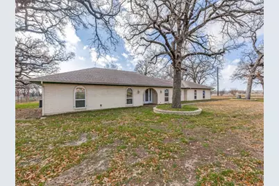 7335 Reed Road, Azle, TX 76020 - Photo 33