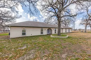 7335 Reed Rd, Azle, TX 76020 - Photo 33