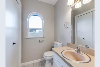 7335 Reed Road, Azle, TX 76020 - Photo 29