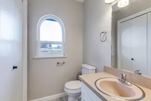 7335 Reed Rd, Azle, TX 76020 - Photo 29