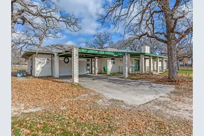 7335 Reed Road, Azle, TX 76020 - Photo 1