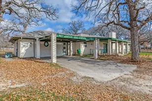 7335 Reed Rd, Azle, TX 76020 - Photo 1