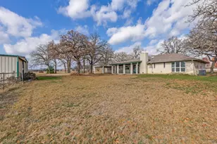 7335 Reed Rd, Azle, TX 76020 - Photo 3