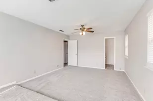 7335 Reed Rd, Azle, TX 76020 - Photo 21