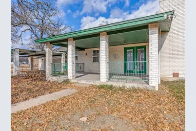 7335 Reed Road, Azle, TX 76020 - Photo 5