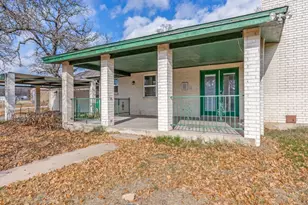 7335 Reed Rd, Azle, TX 76020 - Photo 5