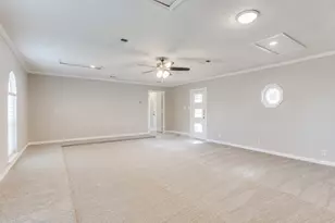 7335 Reed Rd, Azle, TX 76020 - Photo 9