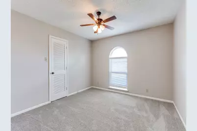 7335 Reed Road, Azle, TX 76020 - Photo 25