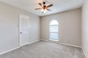 7335 Reed Rd, Azle, TX 76020 - Photo 25