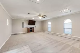 7335 Reed Rd, Azle, TX 76020 - Photo 23