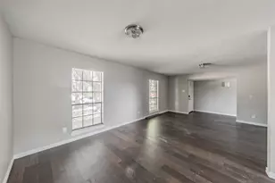 6422 Faircove Cir, Garland, TX 75043 - Photo 29