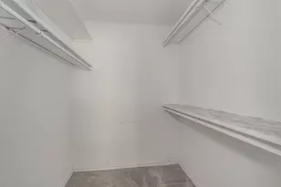 6422 Faircove Cir, Garland, TX 75043 - Photo 23