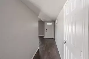 6422 Faircove Cir, Garland, TX 75043 - Photo 33