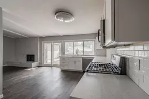 6422 Faircove Cir, Garland, TX 75043 - Photo 5