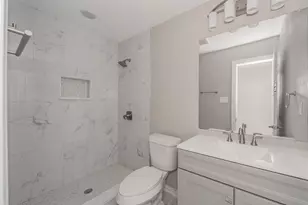 6422 Faircove Cir, Garland, TX 75043 - Photo 21