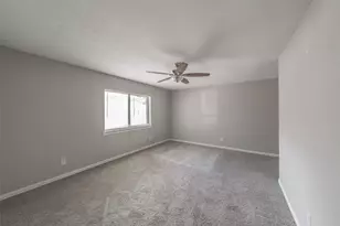 6422 Faircove Cir, Garland, TX 75043 - Photo 15