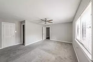 6422 Faircove Cir, Garland, TX 75043 - Photo 17