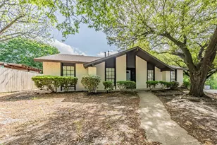 6422 Faircove Cir, Garland, TX 75043 - Photo 39